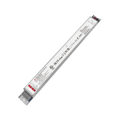 DALI-2 D4I Intelligent CC LED Driver 100W 160-1600mA (Metal