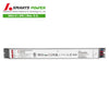DALI-2 D4I Intelligent CC LED Driver 100W 160-1600mA (Metal housing)