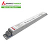 DALI-2 D4I Intelligent CC LED Driver 100W 160-1600mA (Metal housing)