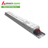 DALI-2 D4I Intelligent CC LED Driver 100W 160-1600mA (Metal housing)
