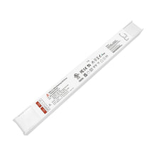 DALI-2 D4I Intelligent CC LED Driver 100W 160-1600mA (IP20)