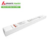 DALI-2 D4I Intelligent CC LED Driver 100W 160-1600mA (IP20)
