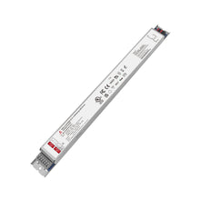DALI-2 D4i&PUSH Intelligent CC LED Driver 100W 160-1600mA (Metal housing)