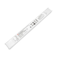 DALI-2 D4i&PUSH Intelligent CC LED Driver 100W 160-1600mA (IP20)