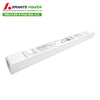 DALI-2 D4i&PUSH Intelligent CC LED Driver 100W 160-1600mA (IP20)
