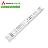 DALI-2 D4i&PUSH Intelligent CC LED Driver 100W 160-1600mA (IP20)