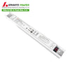 DALI-2 D4i&PUSH Intelligent CC LED Driver 100W 160-1600mA (IP20)