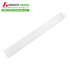 DALI-2 D4i&PUSH Intelligent CC LED Driver 100W 160-1600mA (IP20)