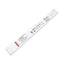 DMX512 Dimmable Intelligent CC LED Driver 100W 160-1600mA (IP20)