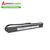 DALI-2&PUSH Intelligent CC LED Driver 100W 160-1600mA (IP67)