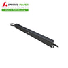DALI-2&PUSH Intelligent CC LED Driver 100W 160-1600mA (IP67)