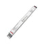 DALI-2&PUSH Intelligent CC LED Driver 100W 160-1600mA (Metal housing)