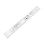 DALI-2&PUSH Intelligent CC LED Driver 100W 160-1600mA (IP20)