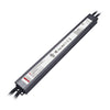 0-10V Dimmable Intelligent CC LED Driver 100W 210-2100mA (IP67)
