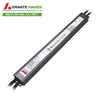 DALI-2 D4I Intelligent CC LED Driver 100W 210-2100mA (IP67)