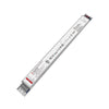 DALI-2 D4I Intelligent CC LED Driver 100W 210-2100mA (Metal housing)