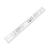 DALI-2&PUSH Intelligent CC LED Driver 100W 210-2100mA (IP20)