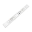 DALI-2&PUSH Intelligent CC LED Driver 100W 210-2100mA (IP20)
