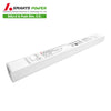 DALI-2&PUSH Intelligent CC LED Driver 100W 210-2100mA (IP20)
