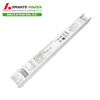 DALI-2&PUSH Intelligent CC LED Driver 100W 210-2100mA (IP20)