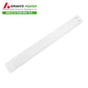DALI-2&PUSH Intelligent CC LED Driver 100W 210-2100mA (IP20)