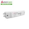 DMX512 Dim Multi-Current Driver 10W (DIP Adjustment)