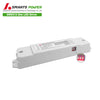 DMX512 Dim Multi-Current Driver 10W (DIP Adjustment)