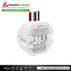 Round Shape DMX512 Dimming Constant Voltage LED Driver 10W