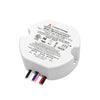 Round Shape DALI-2 Dimming Constant Voltage LED Driver 40W