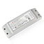 Triac Dimmmable CC LED Driver 12W (350mA)