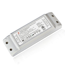 Pilote de LED CC à intensité variable Triac 20W (500mA) 