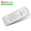 Triac Dimmmable CC LED Driver 45W (1200mA)