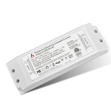 Pilote de LED CC à intensité variable Triac 45W (1200mA)