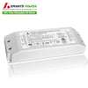 Triac Dimmmable CC LED Driver 45W (1200mA)