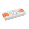 Ultra-thin CV Non-Dimmable LED Driver 6W