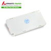 Ultra-thin CV Non-Dimmable LED Driver 6W