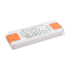 Ultra-thin CV Non-Dimmable LED Driver 15W