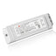 0-10V Dimmable Driver 20W (Standard Size)