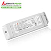 0-10V Dimmable Driver 20W (Standard Size)