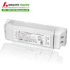 0-10V Dimmable Driver 20W (Standard Size)