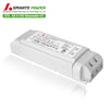 0-10V Dimmable Driver 20W (Standard Size)