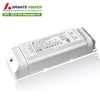 0-10V Dimmable Driver 20W (Standard Size)