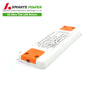 Ultra-thin CV Non-Dimmable LED Driver 20W