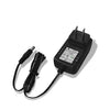 Wall-mount type power adapter 24W