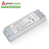 Triac Dimmable Driver 24W (Standard Size)