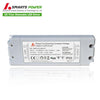 Triac Dimmable Driver 24W (Standard Size)