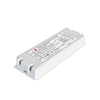 Triac Dimmable Driver 24W (Standard Size)