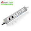 Waterproof LED Driver 24W