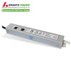 Waterproof LED Driver 24W