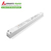 Slim Size 0-10V Dimmable Driver 30W(IP20)